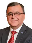 Hakan Şehirli