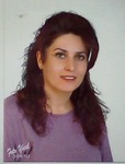 ÖZLEM ERHAN