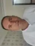 Mehmet Karagöz