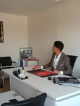 Resul İrfan Keskin