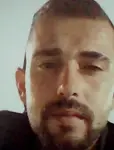 Süleyman Oluç