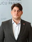 Ozan Şimşek