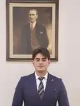 Ozan Şimşek