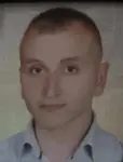 Veysel Kılıvan
