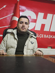 EMRE KARAMAN