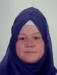 İlknur Şahan