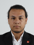 KAZIM MERT ER