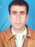 Yılmaz Tokman