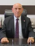 Yıldırım Kaya