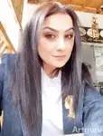 Ayten Altınkök
