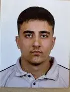 Güney Cem Yıldırım