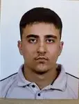 Güney Cem Yıldırım
