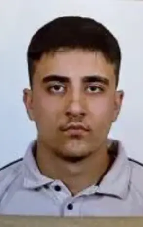 Güney Cem Yıldırım