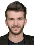 Mustafa Bozcu