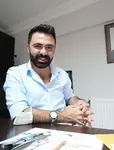 Deniz Kartal