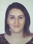 DERYA  DEMİR