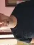 Buğra Demirel