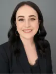 Şükran Ayan