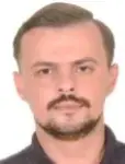 Fatih Gökbudak