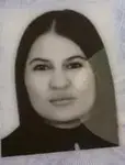 Esma Aytaş