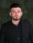 HÜSEYİN KAYALI