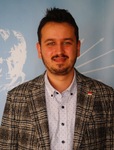 SERGEN KURU