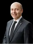 Recai Çakır