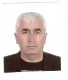 Zeki Çardak