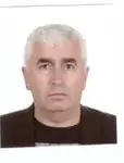 Zeki Çardak