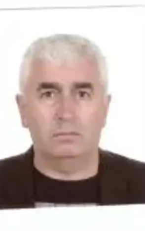 Zeki Çardak