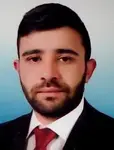 Yiğit Osman Kartal