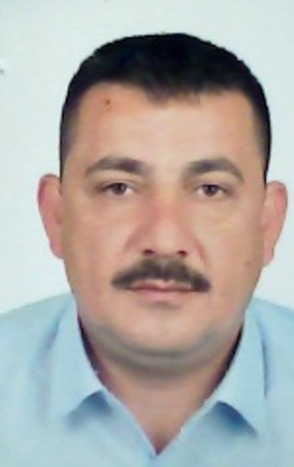 MUSTAFA BAŞ