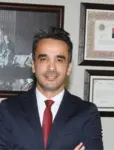 Ümit Arif Özsoy