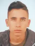 Halil Dönmez
