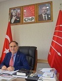 AHMET GELOĞLU