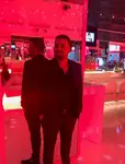 Fazlı Yıldırım