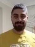 Yusuf Tütün