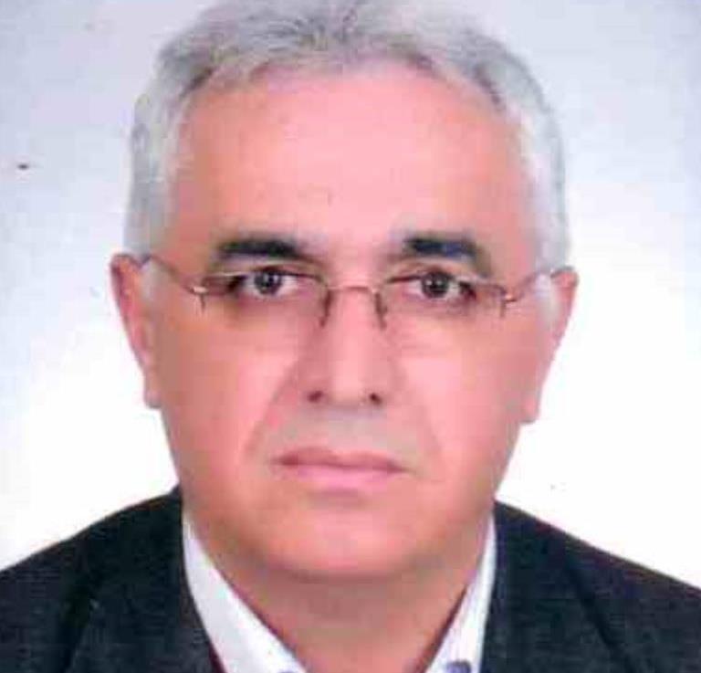 OSMAN ZEKİ KOÇKAYA