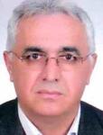 OSMAN ZEKİ KOÇKAYA