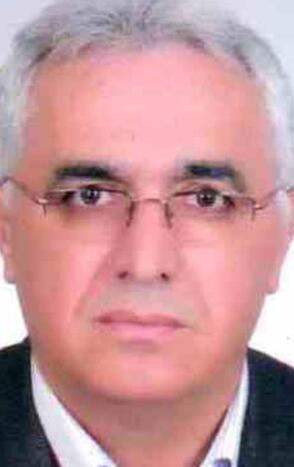 OSMAN ZEKİ KOÇKAYA