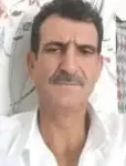 Mehmet Zülfi Polat