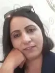 Belgüzar Dolu