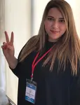 Nurten Burçin Aslan Perçin