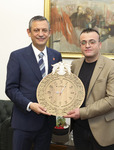 CİHANGİR AĞIR