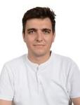 EMRAH KARA