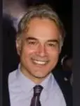 Adem Kürek
