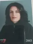 Nuran Yılmaz
