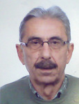 NEVZAT  ŞENKAL