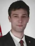 Muhammed Sidar Erdoğan