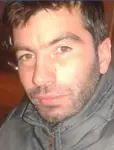 İbrahim Uluzlu